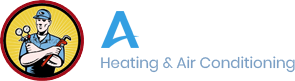 securityinfo.com logo